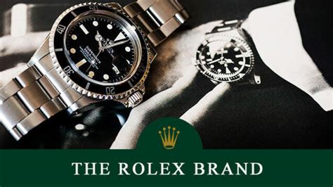 rolex autre marque|Rolex watch brands.